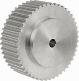 Zahnriemenscheibe T10-50 48Z