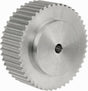 Zahnriemenscheibe T10-50 48Z
