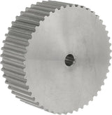 Zahnriemenscheibe T10-50 48Z