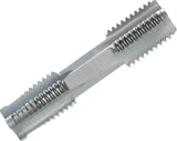 Gewindebohrer doppelt 22mm