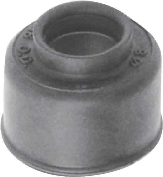 Schutzkappe