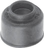 Schutzkappe