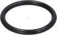 O-Ring, 32 mm