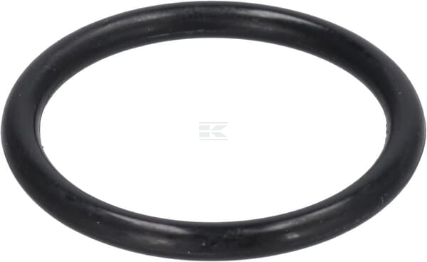 O-Ring, 32 mm