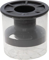 Vorfilter