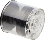 Vorfilter