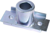 Messerhalter