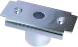 Messerhalter