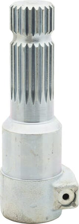 Reduzierstück 1.3/4-20 x 1.3/8-6 Verzahnung