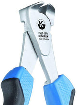 Vornschneider 160mm