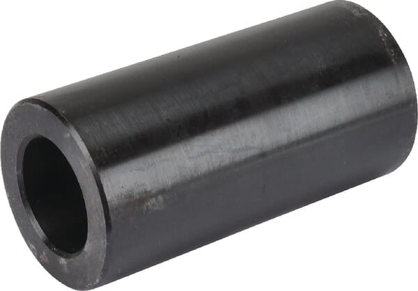 Buchse 30x50x100