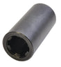 Profilbuchse Ø35 1 3/8 100mm
