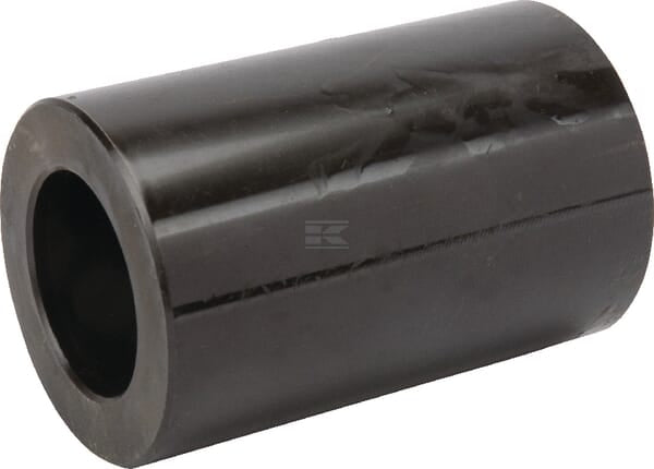 Buchse 40x65x100