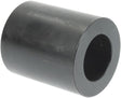 Buchse 50x85x100