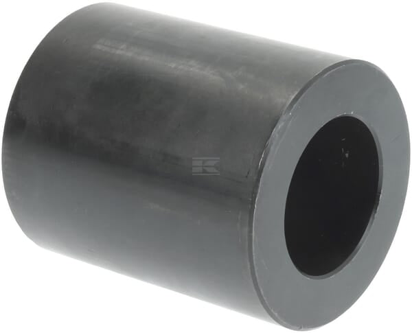 Buchse 50x85x100