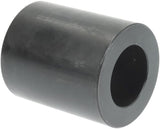 Buchse 50x85x100