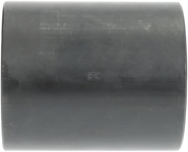 Buchse 50x85x100