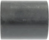 Buchse 50x85x100