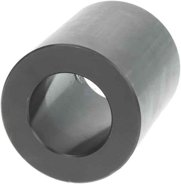Buchse 50x85x100