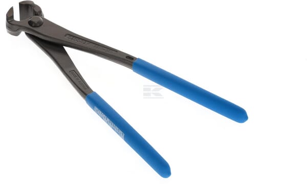 Monierzange 250mm