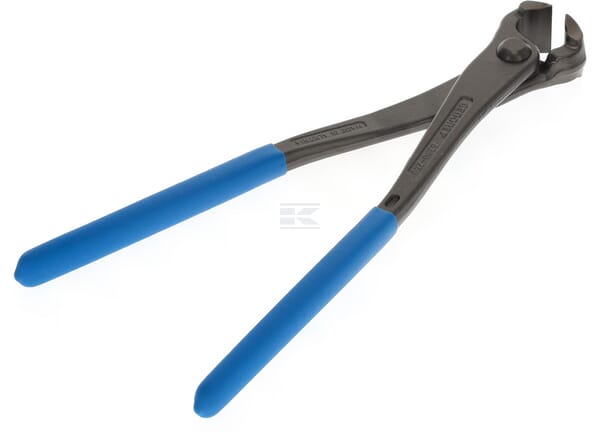 Monierzange 250mm