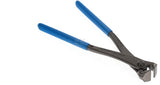 Monierzange 250mm