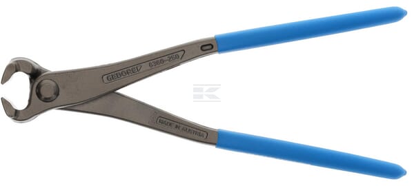 Monierzange 250mm