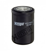 HY17W26 Ölfilter SpinOn