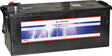 Kramp, Starterbatterie, 12V, 180Ah, 1400A, 513 x 223 x 223mm
