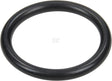 O-Ring 31.5x4.25