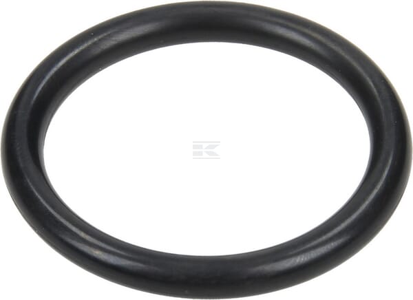 O-Ring 31.5x4.25