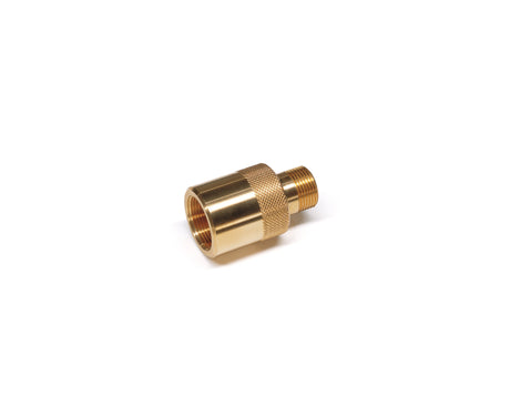 STIHL HD-Schlauchadapter, M24 x 1,5, für RE 232 – RE 282 PLUS
