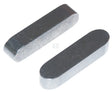 Passfeder 14x9x120mm