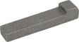 Nasenkeil 12x8x80mm