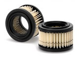 AF26675 Luftfilterelement