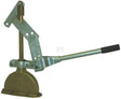 Hebelgarnitur 4"+5"+6"