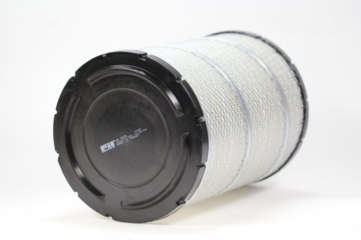 HP2535 Luftfilterelement