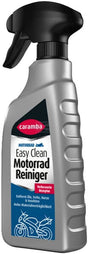 Easy Clean Fahrrad-Reiniger 500ml