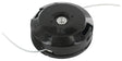 Trimmerkopf M10x1,25LH Tap-n-Go