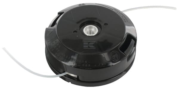 Trimmerkopf M10x1,25LH Tap-n-Go