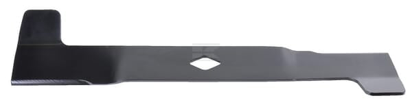 Rasenmähermesser, Länge 520mm, Kramp