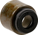 Ventilschaftdichtung
