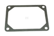 Ventildeckeldichtung
