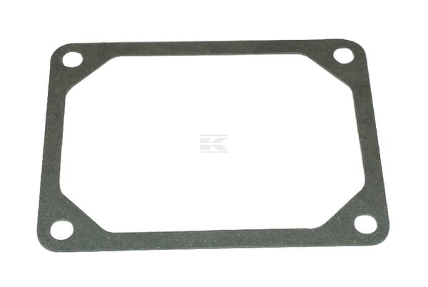Ventildeckeldichtung