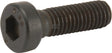 Zylinderschraube M5x16