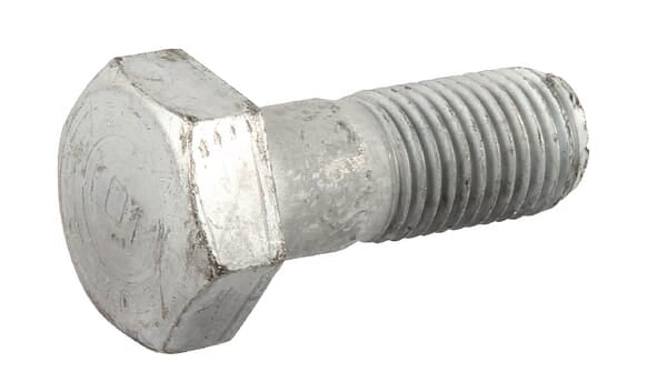 HV-Schr.therm.verz.M16x115 10.9