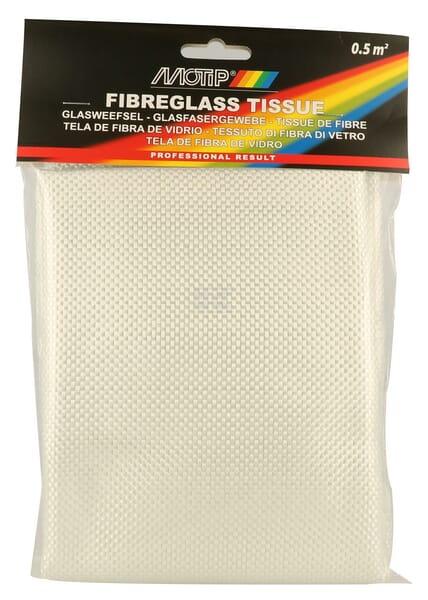 Faser 0,5 m²
