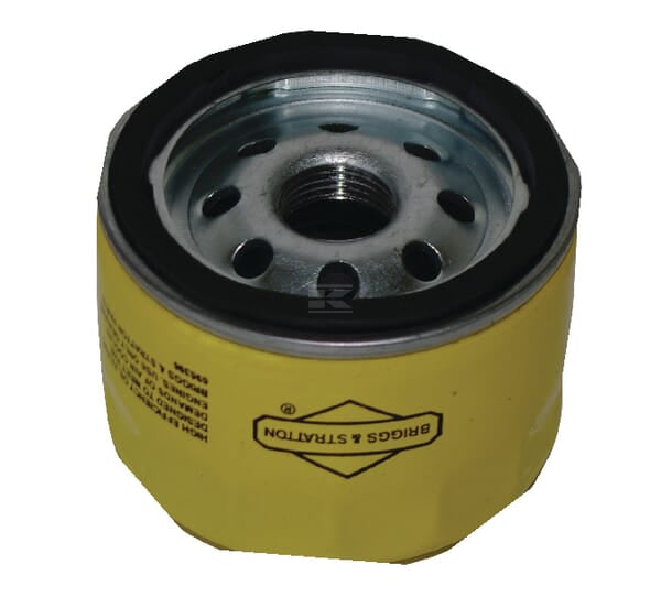 Ölfilter 76x57mm