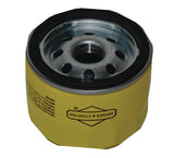 Ölfilter 76x57mm