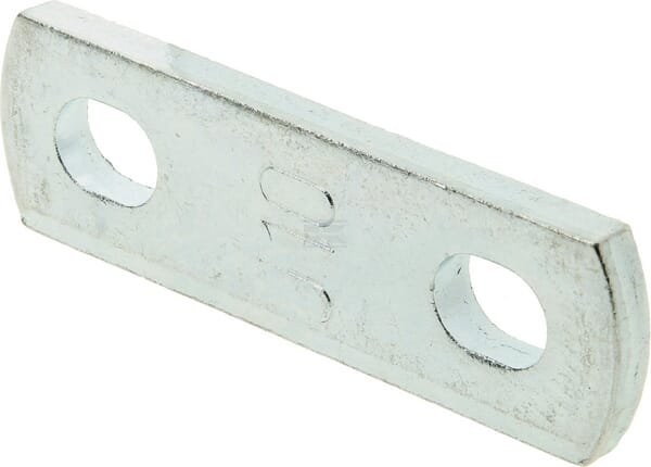 Lasche f. Bügelschr. 1 T1